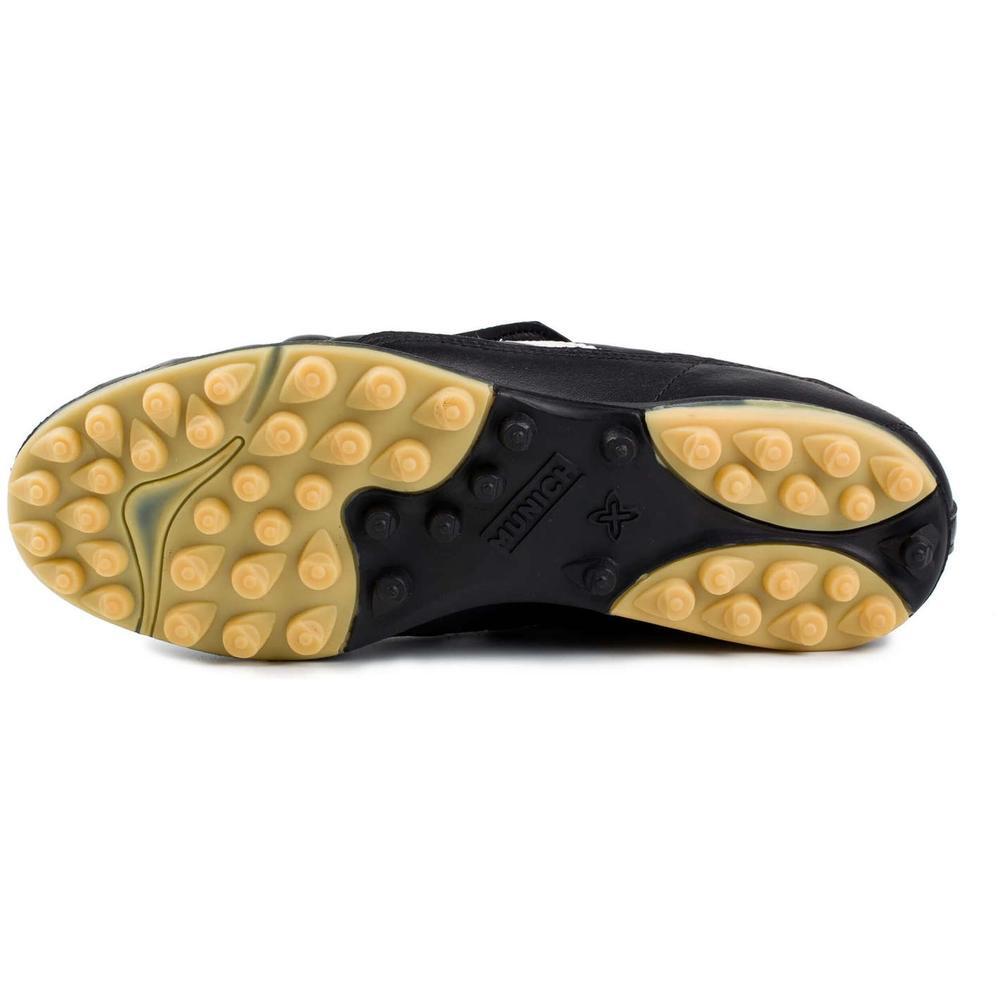 Chaussures de football Munich modèle 2155033 pour homme 5/5