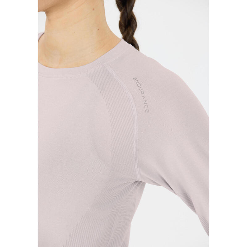 T-Shirt Alvaly