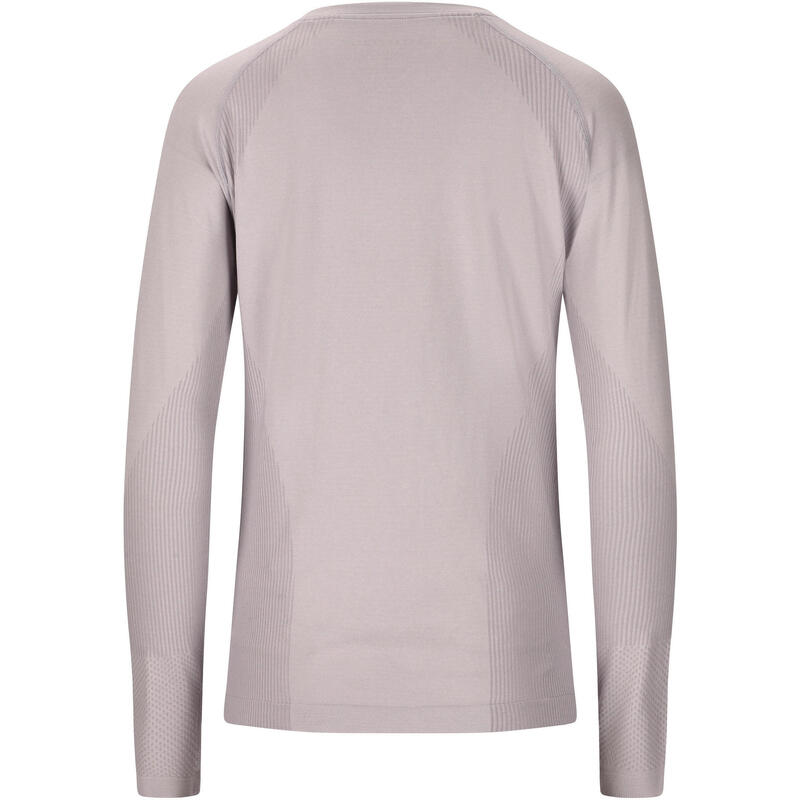 T-Shirt Alvaly