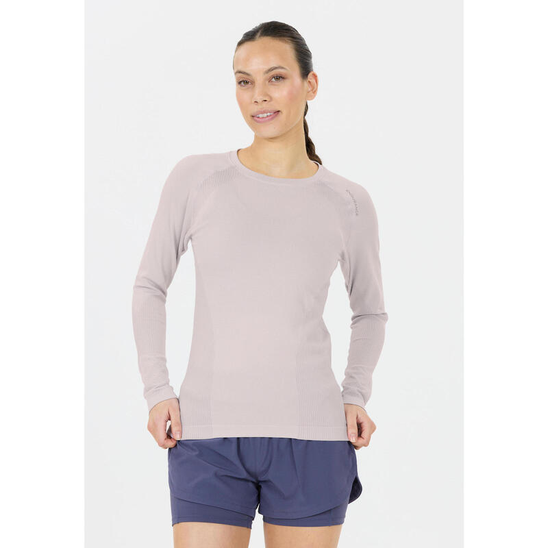 T-Shirt Alvaly