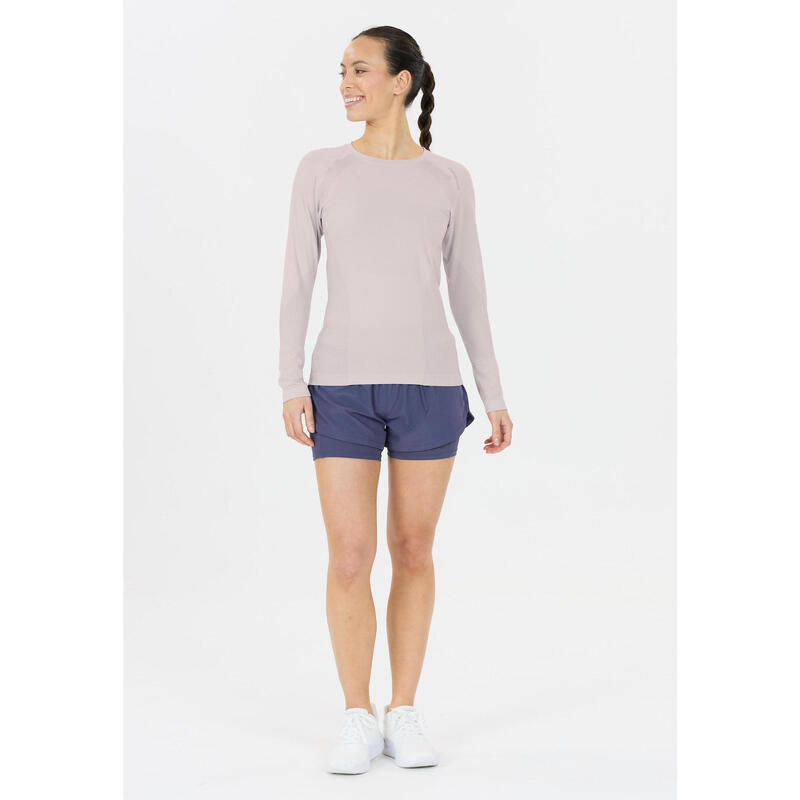 T-Shirt Alvaly