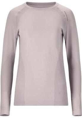 T-shirt met lange mouwen halen