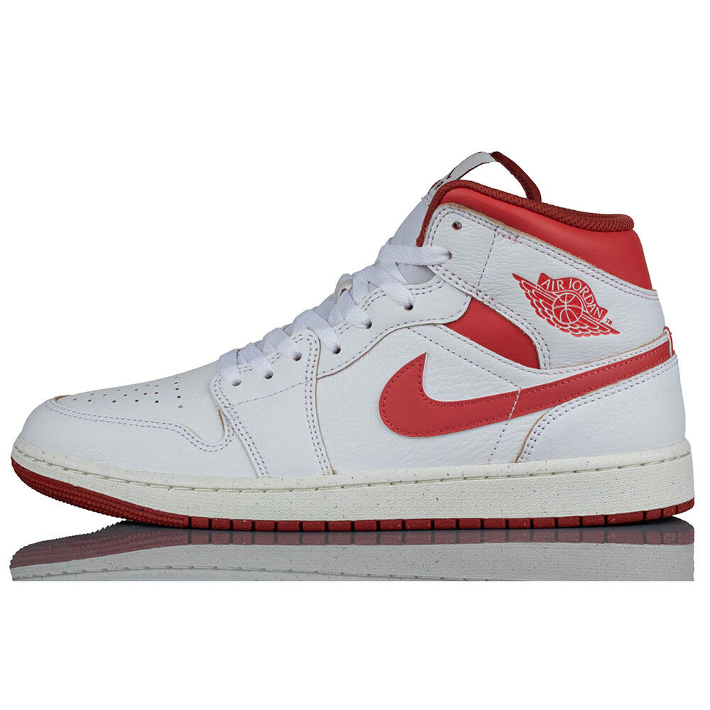 Scarpe Nike Air Jordan 1 Mid Se 3/7