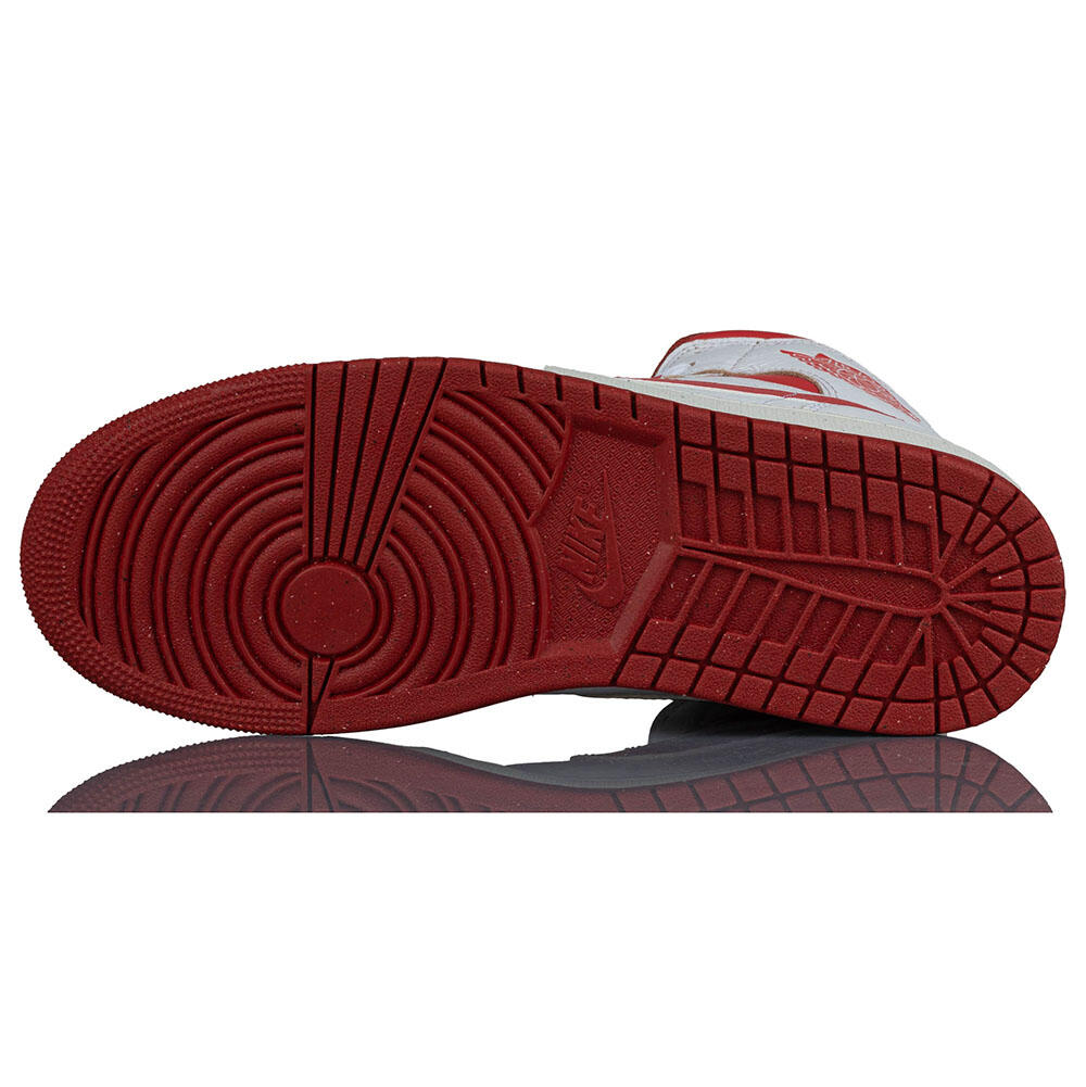 Scarpe Nike Air Jordan 1 Mid Se 5/7