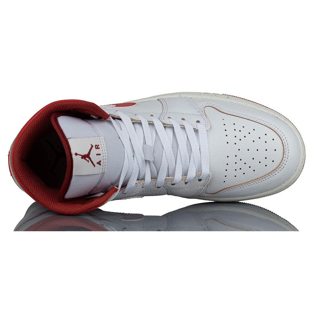 Scarpe Nike Air Jordan 1 Mid Se 4/7