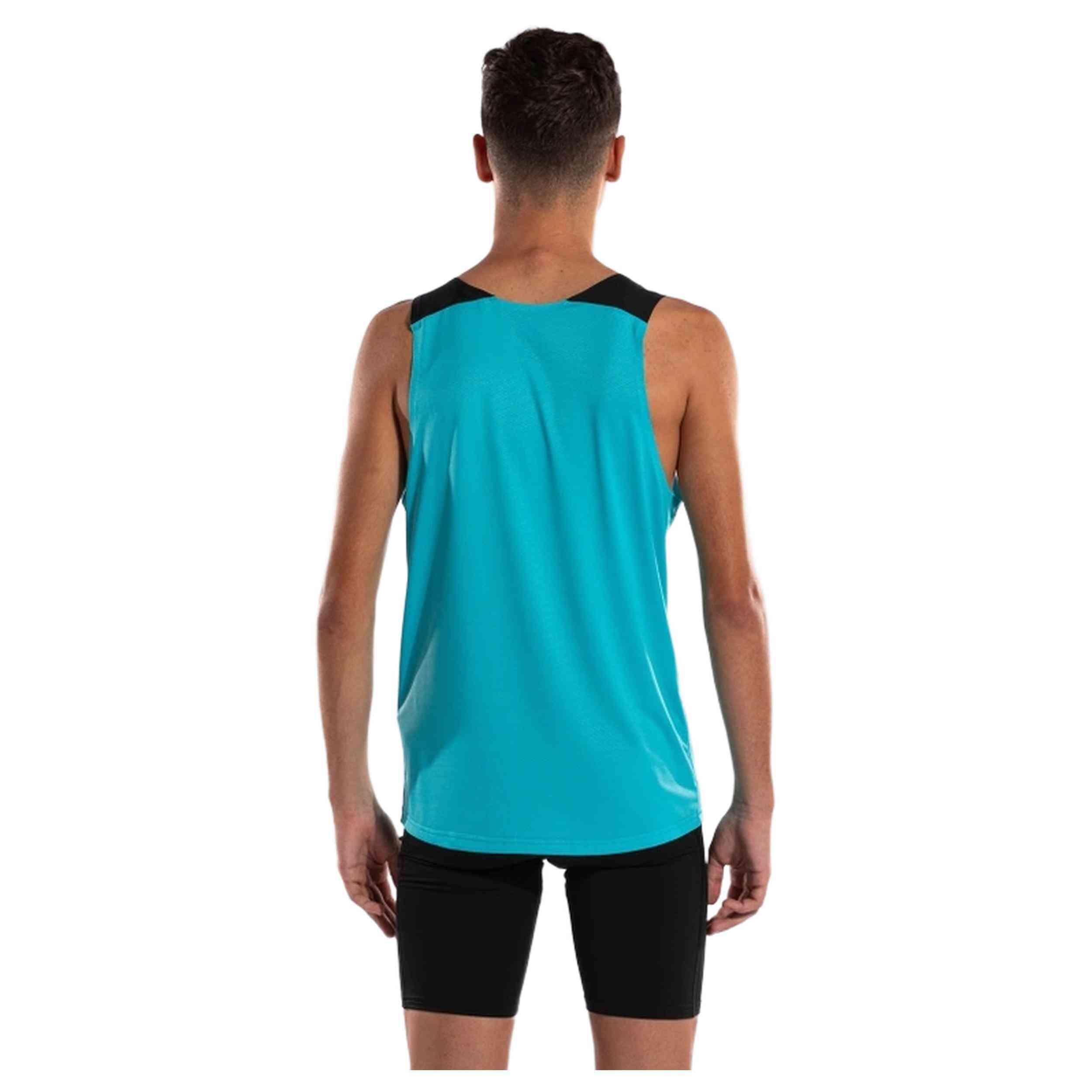 Tank top Joma Elite X 5/6