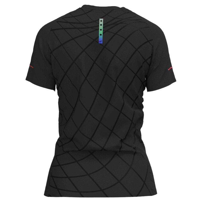 Tricou de alergare pentru femei Joma R-Night