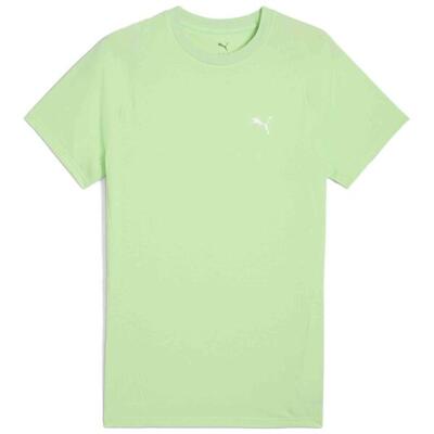 T-shirt puma evostripe
