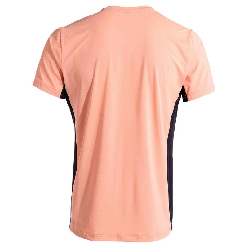 Tricou de tenis pentru bărbați Joma Challenge