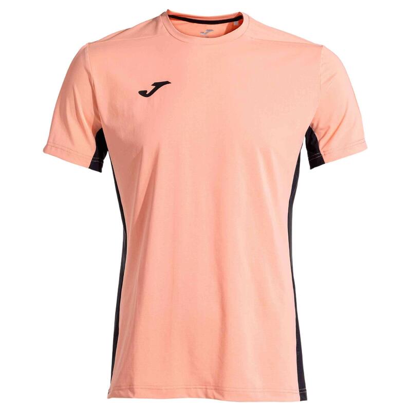 Tricou de tenis pentru bărbați Joma Challenge