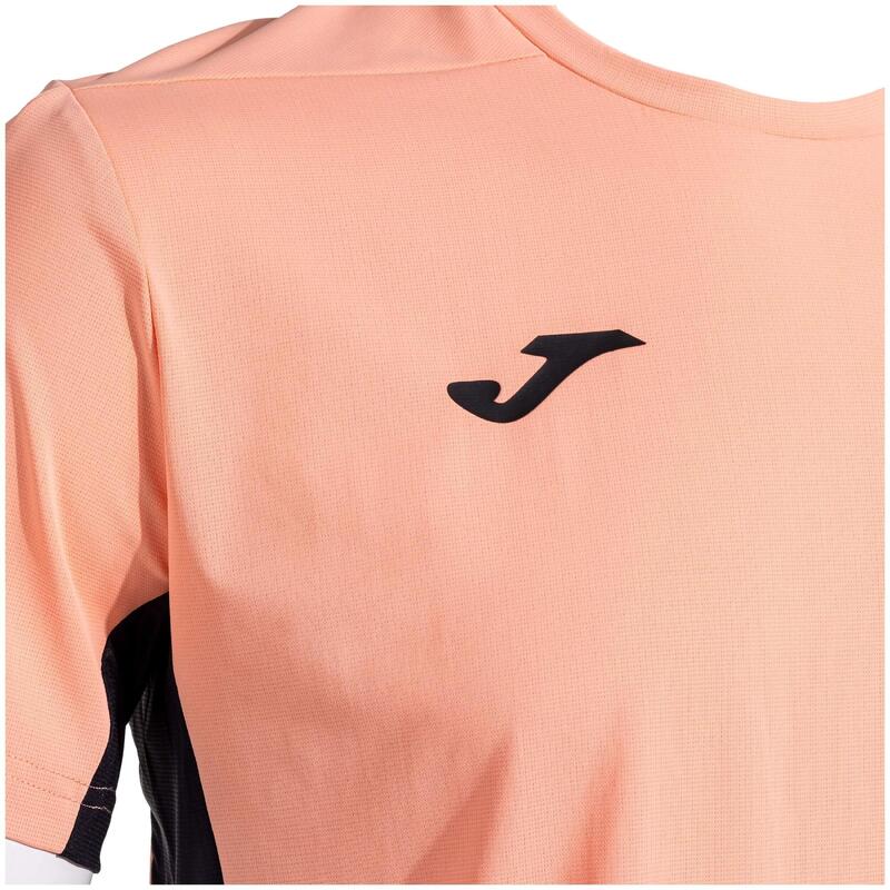Tricou de tenis pentru bărbați Joma Challenge