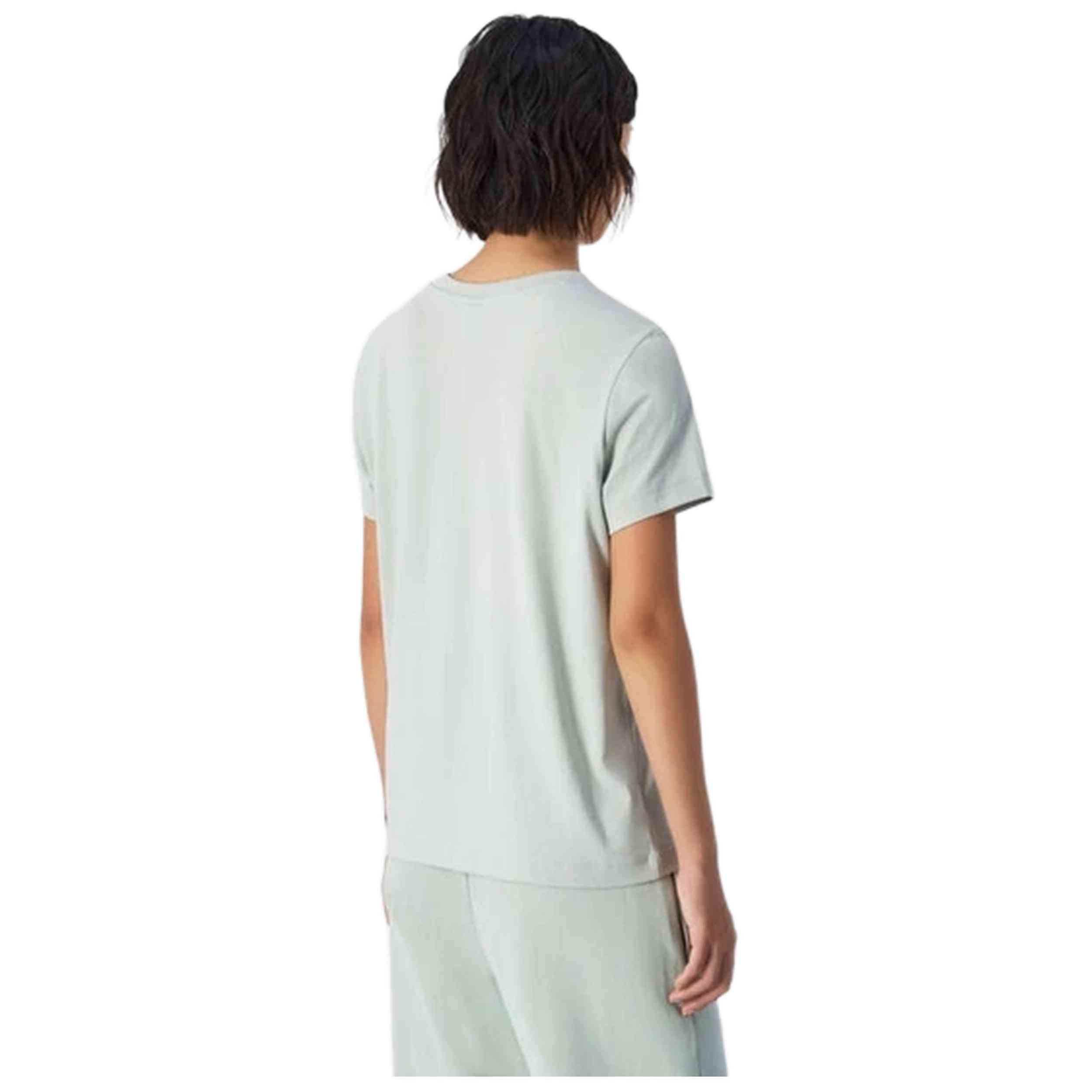 Shirt Crewneck T-Shirt 5/5