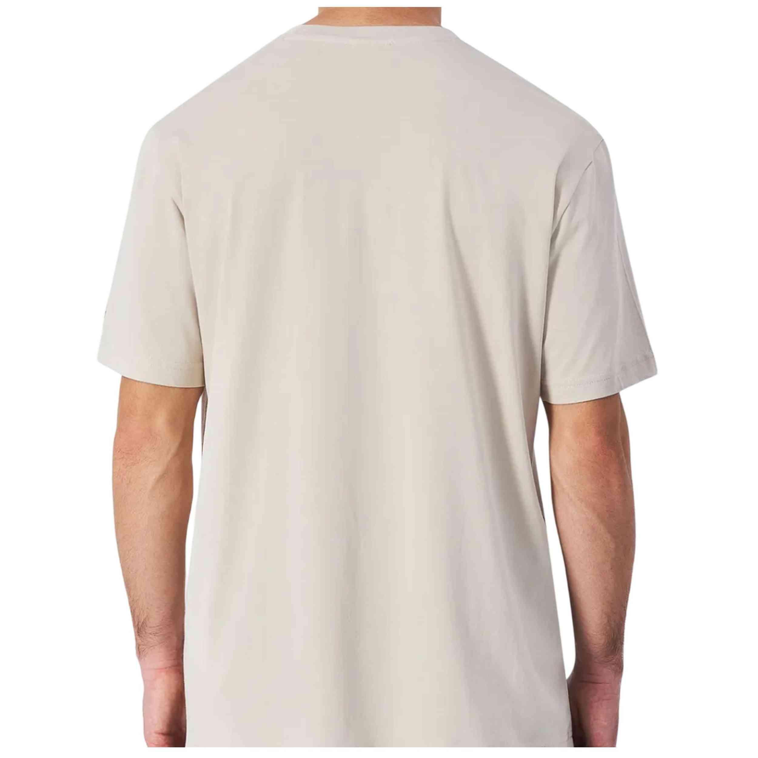 T-shirt Champion modèle 220256-MS091 pour homme 4/4