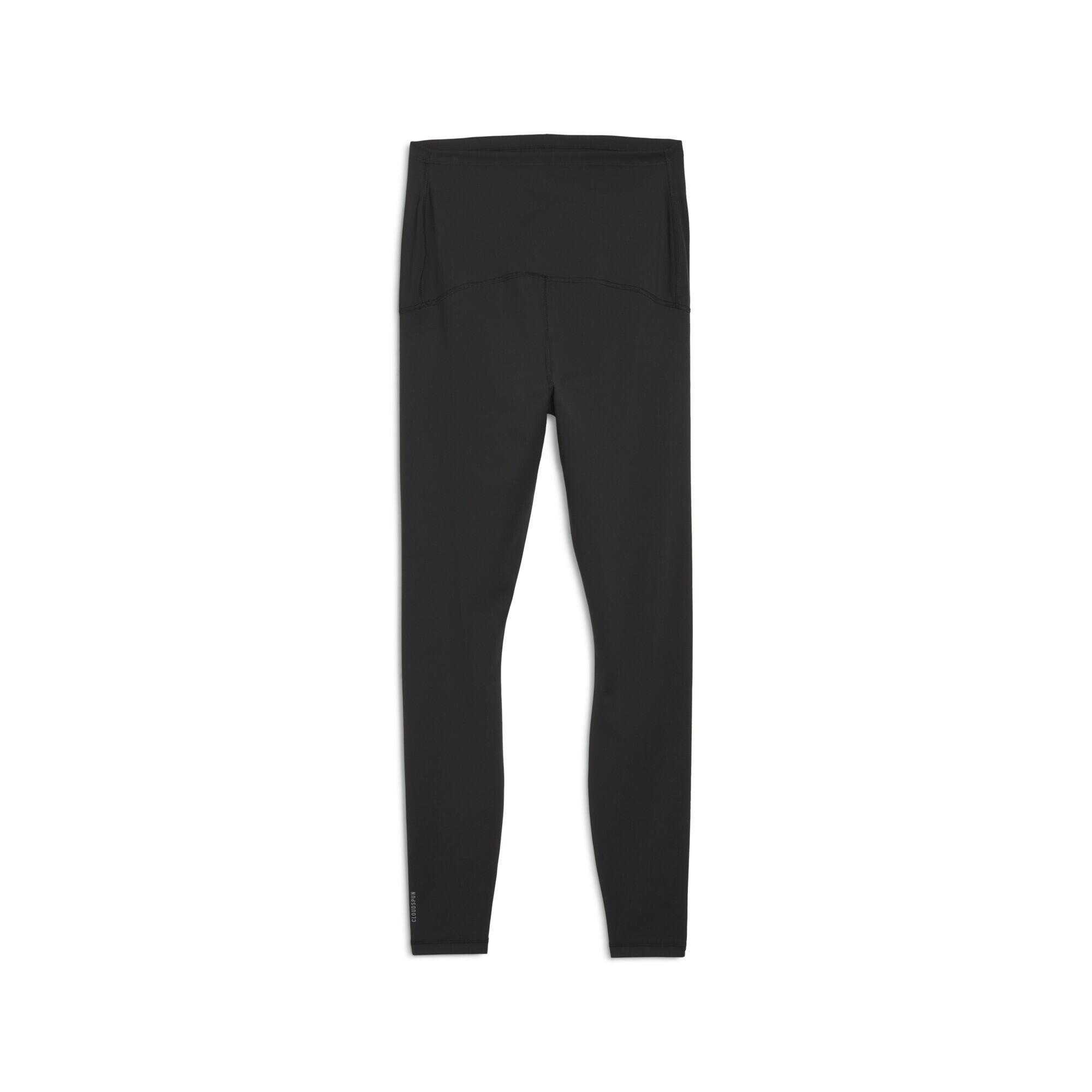 Legging de maternité CLOUDSPUN Femme PUMA 2/2