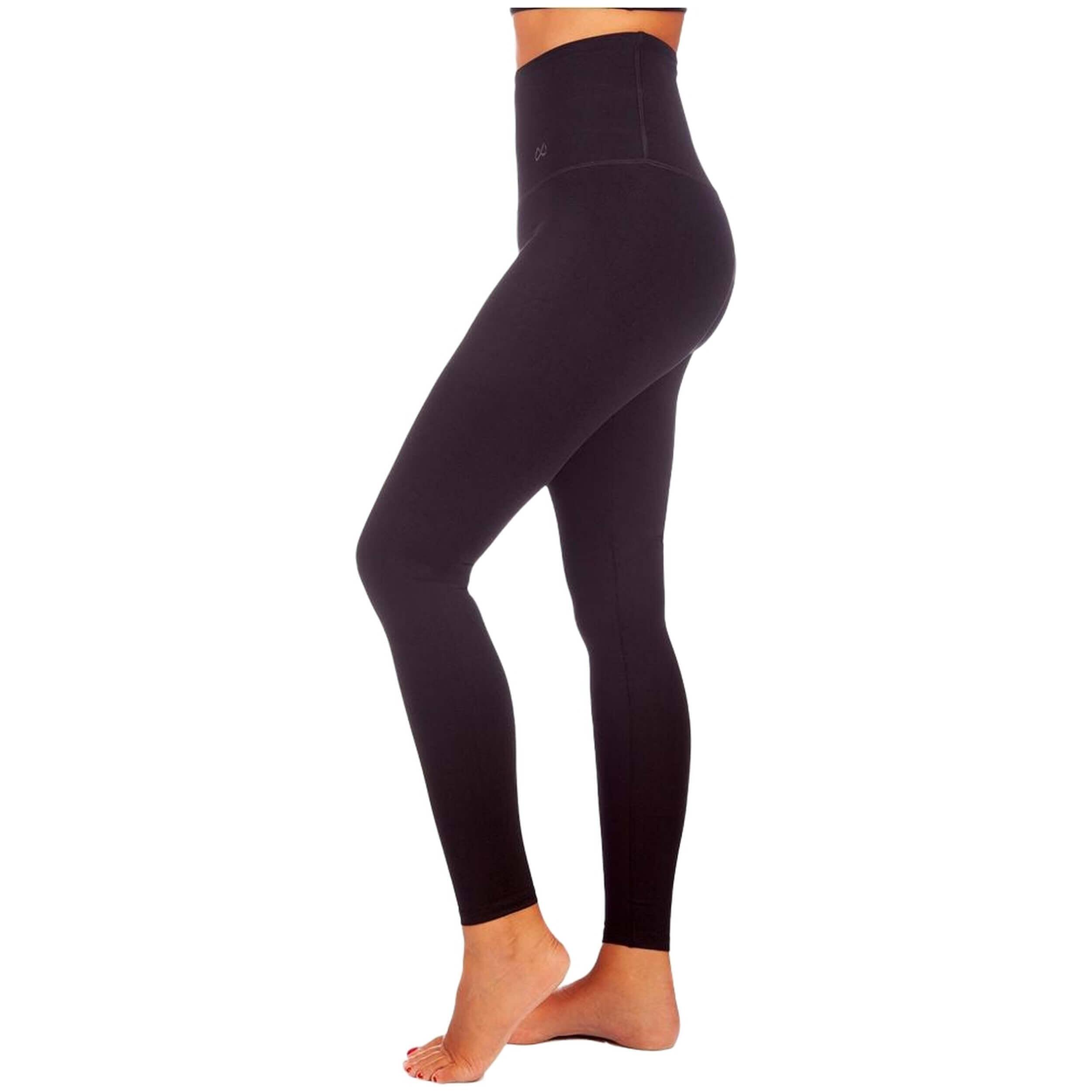 Leggings Genuine da donna Ditchil 3/3
