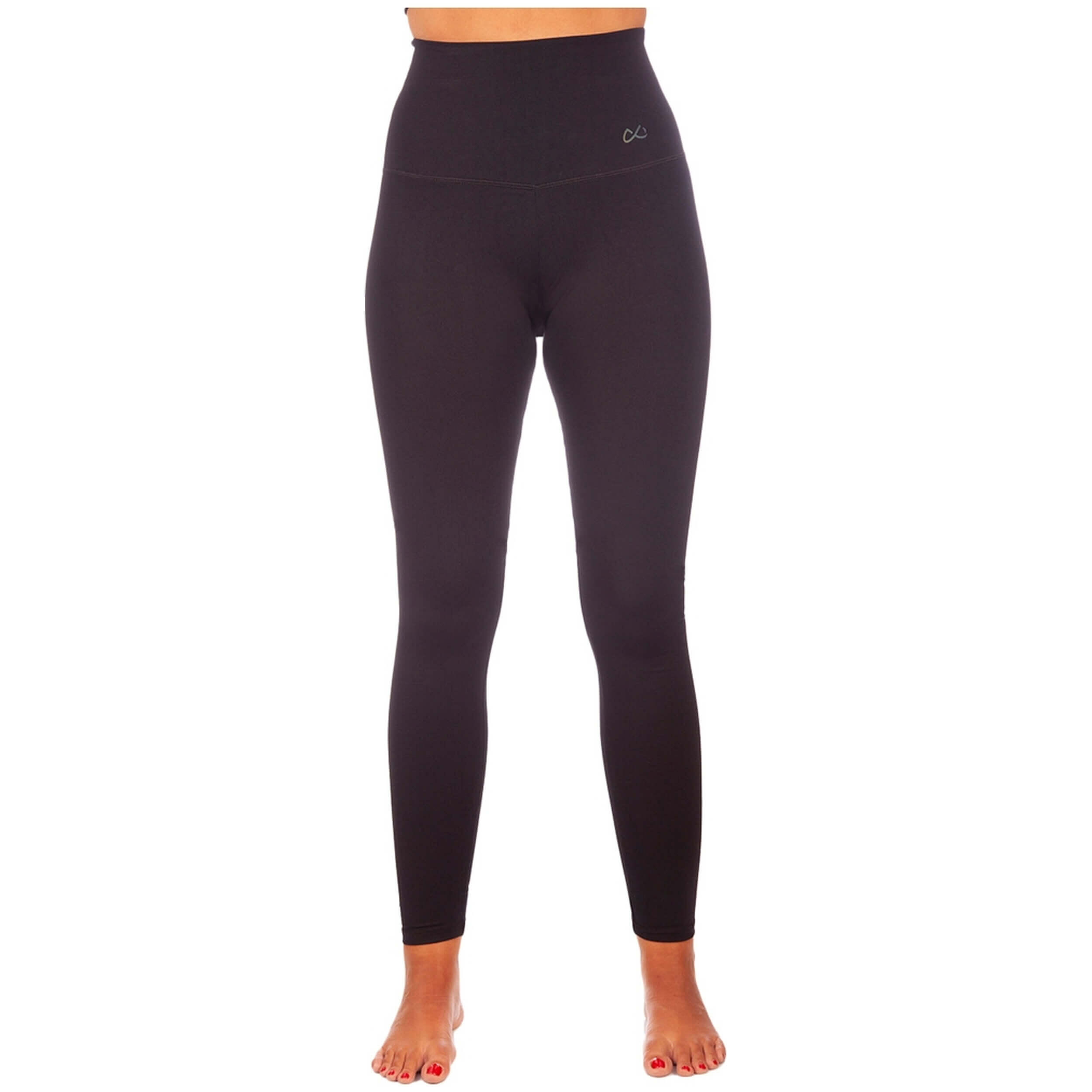 Leggings Genuine da donna Ditchil 2/3