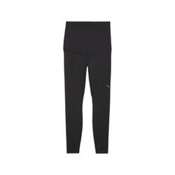 Legging de maternité CLOUDSPUN Femme PUMA