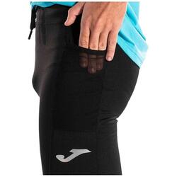 Cuissard Running Homme Joma Elite X Inmerse Bleu Roi