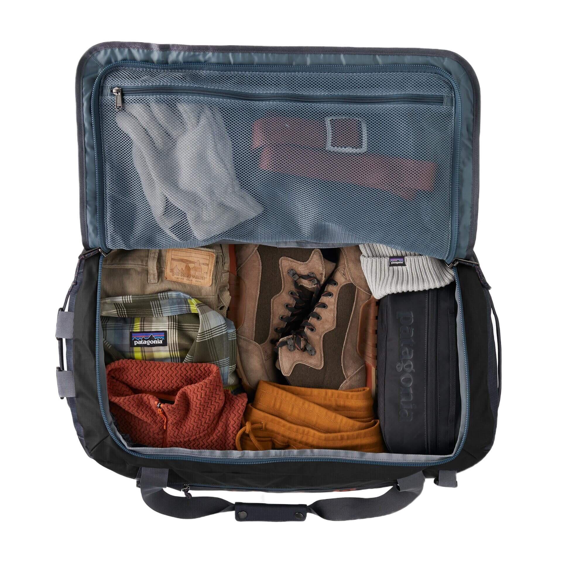 Mochila Patagonia modelo 49367-SMDB para hombre 4/7