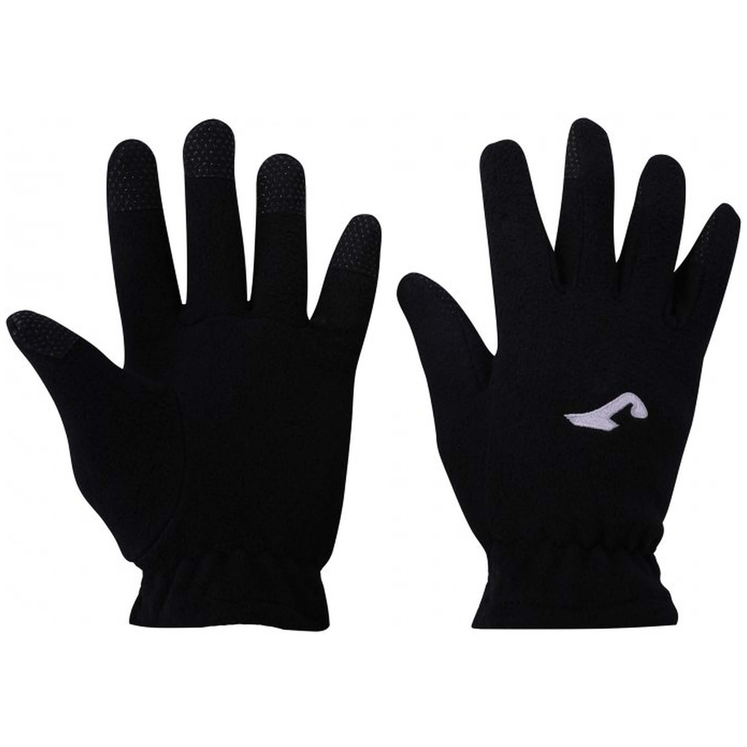 Guanti Joma polar 3/3