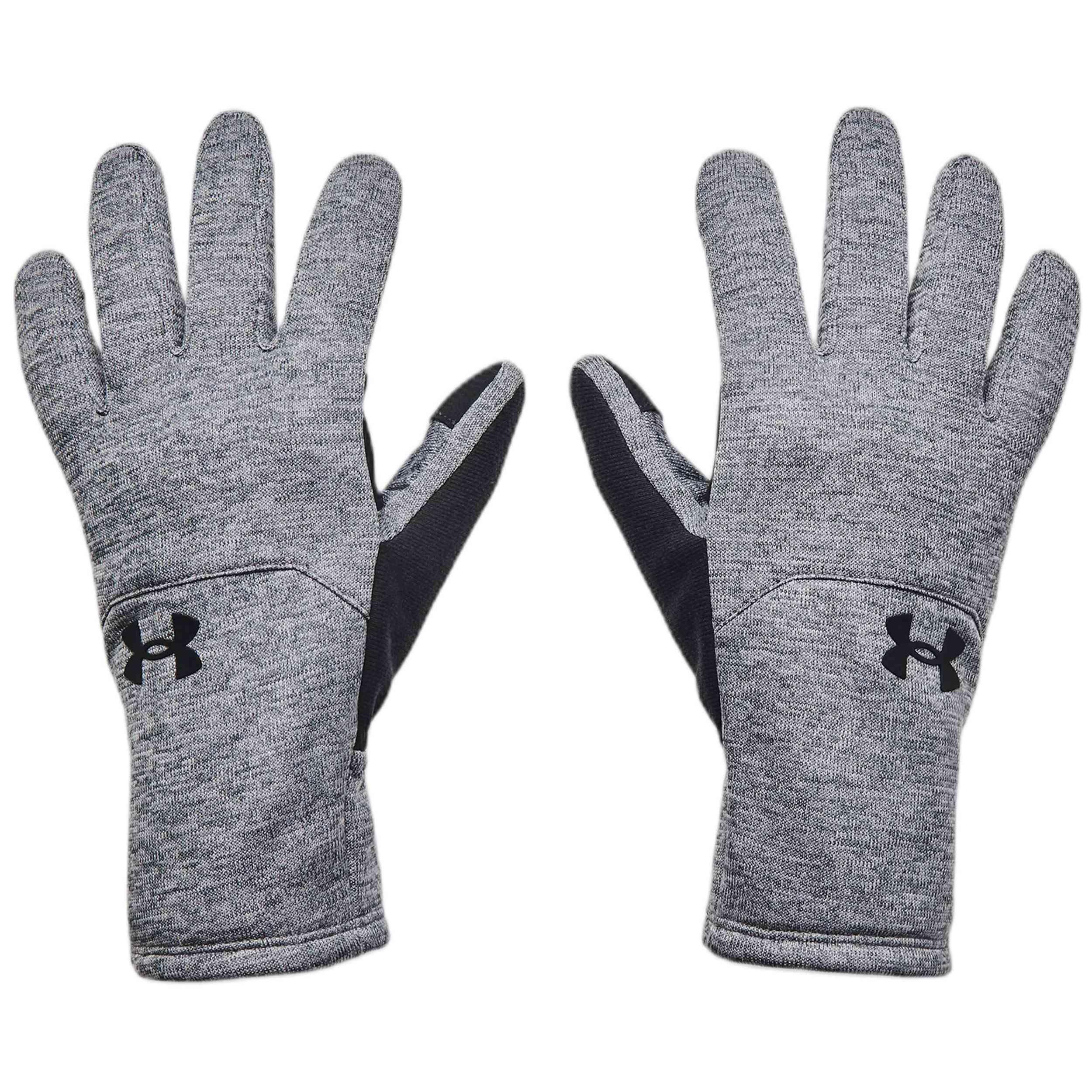 UNDER ARMOUR picture