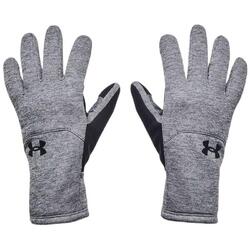 Gants de trekking Under Armour Ua Storm Fleece pour hommes
