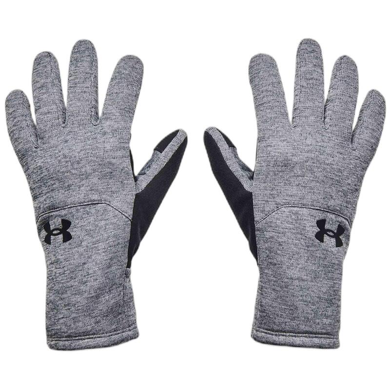 c9753736-51eb-49e6-b518-9259b24a8713_c251