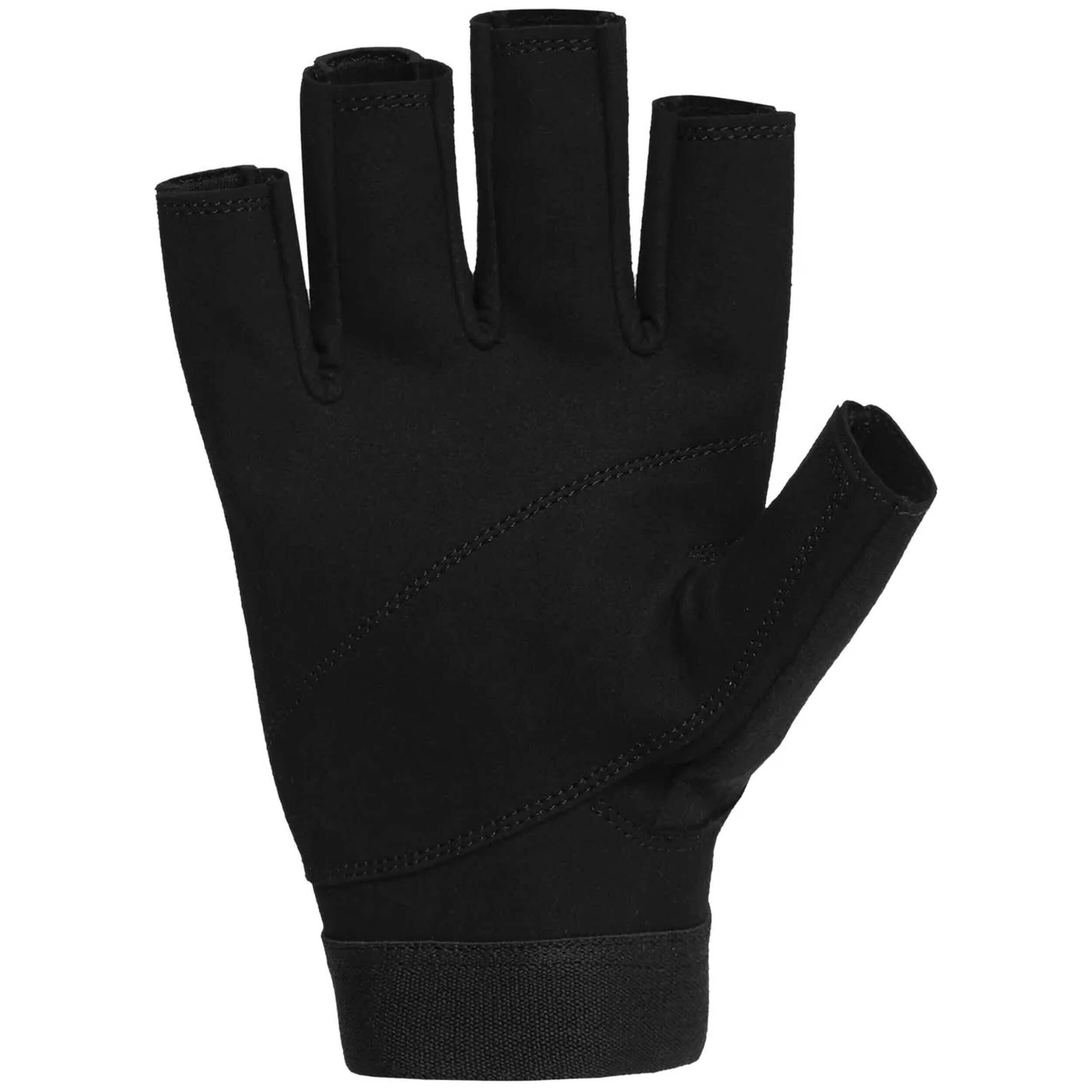 Guantes Mystic para unisex 2/2