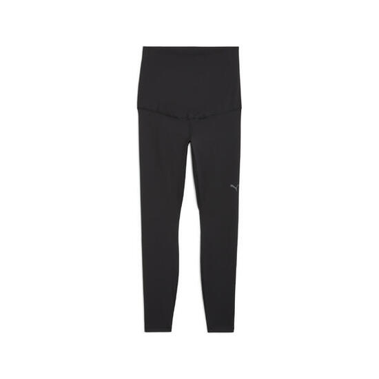 Legging de maternité CLOUDSPUN Femme PUMA