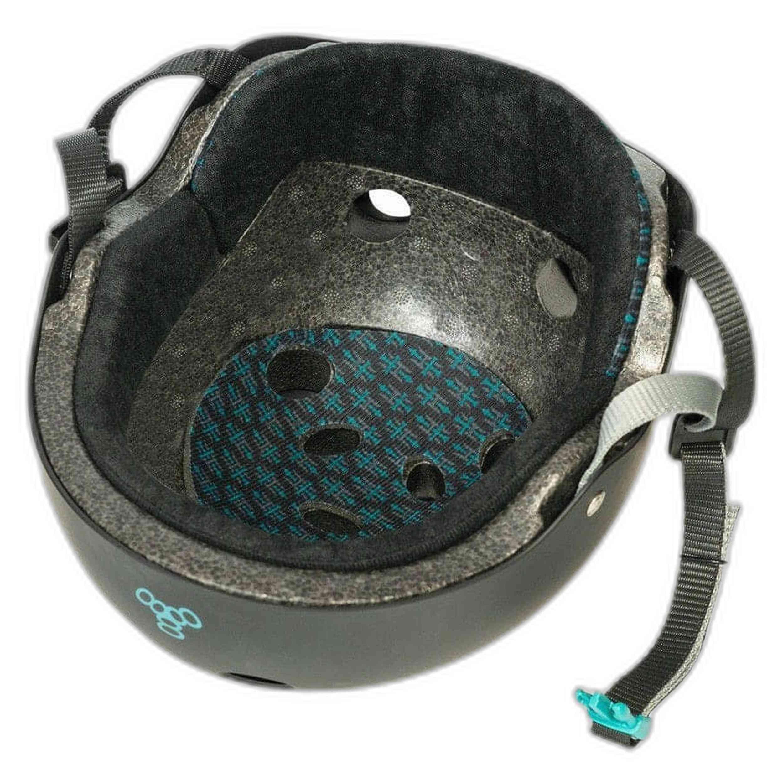 Casco Tribal para unisex 3/3