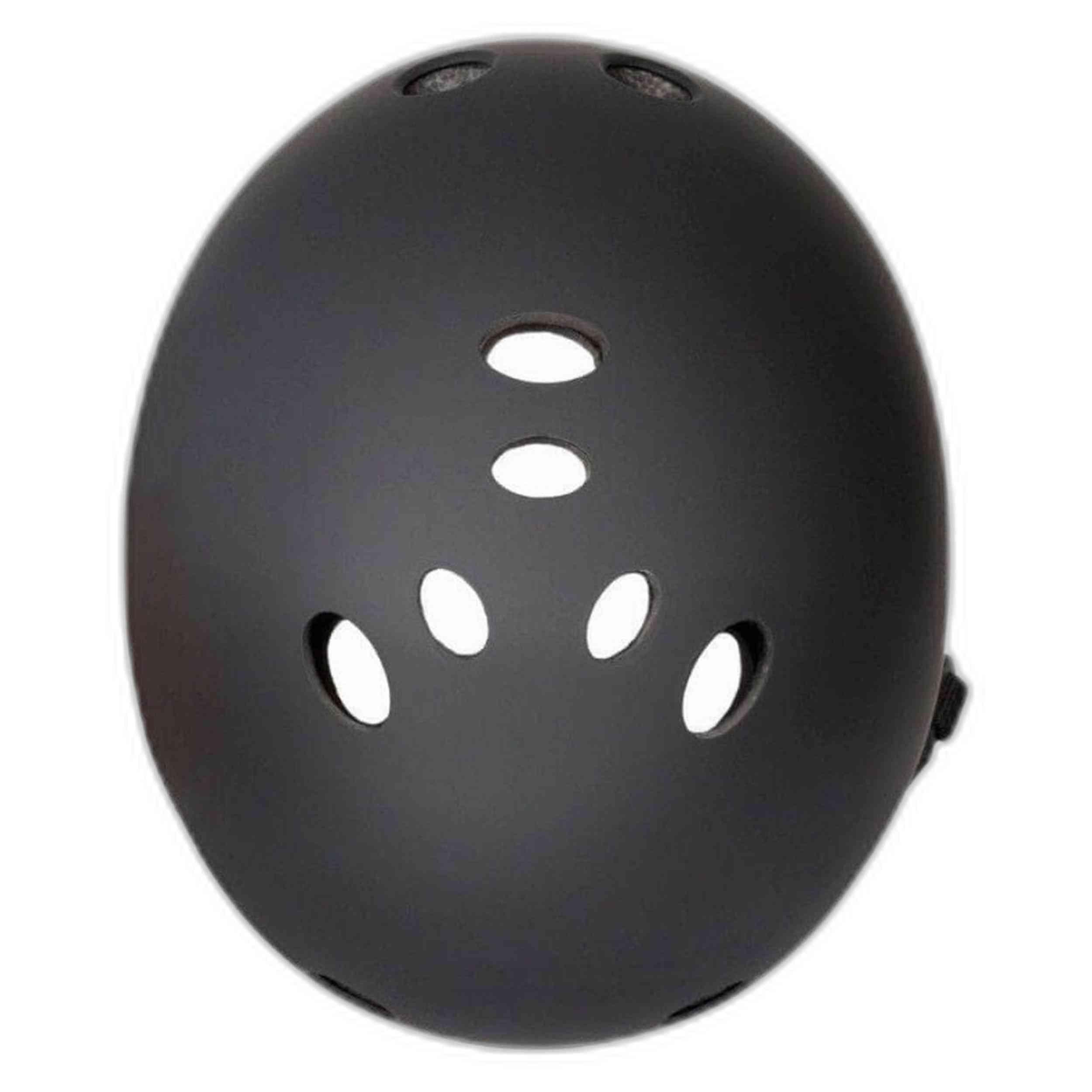 Casco Tribal para unisex 2/3