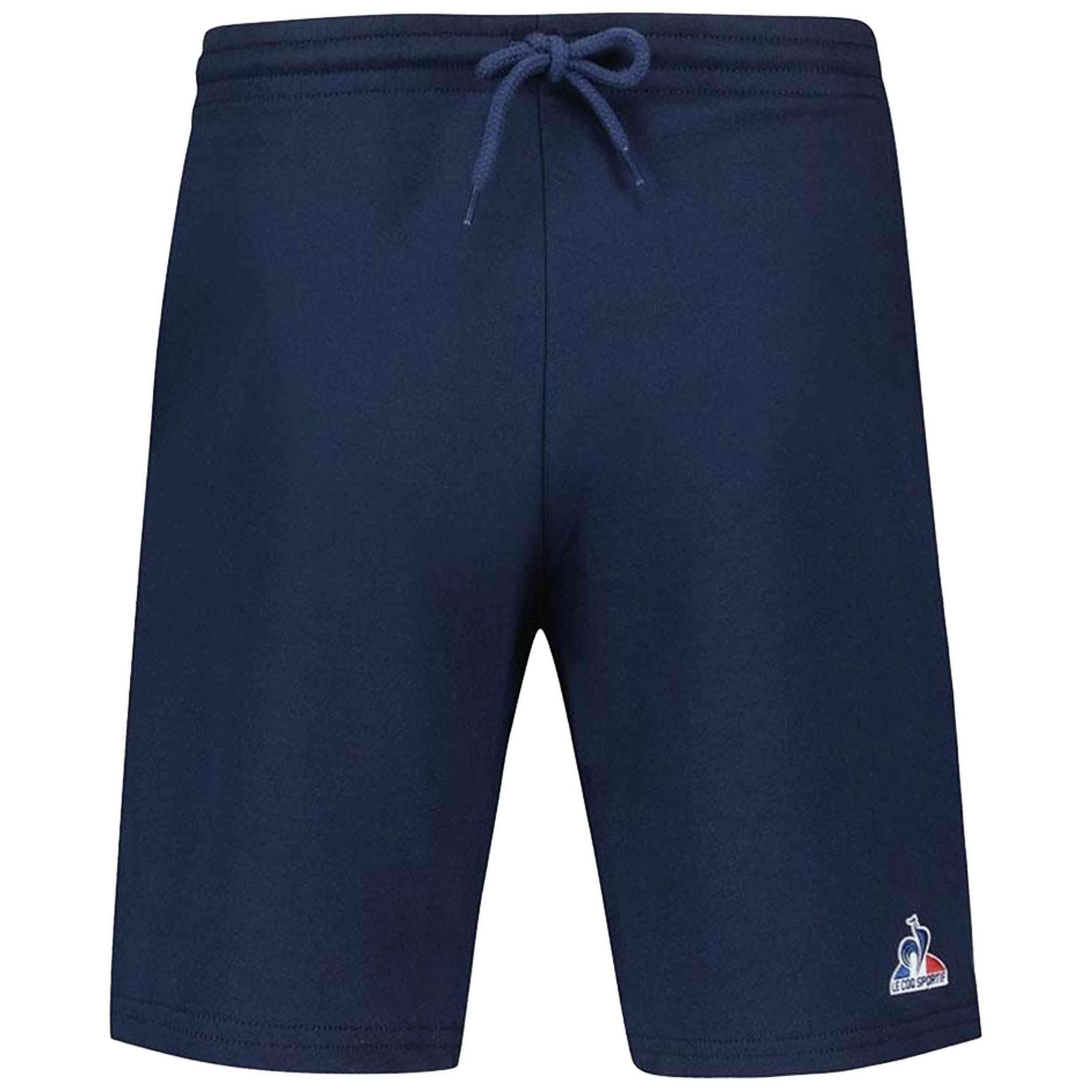 LE COQ SPORTIF Shorts Le Coq Sportif Essentiels