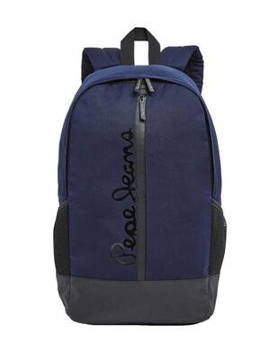 Rugzak pepe jeans model pm030829-595 voor mannen