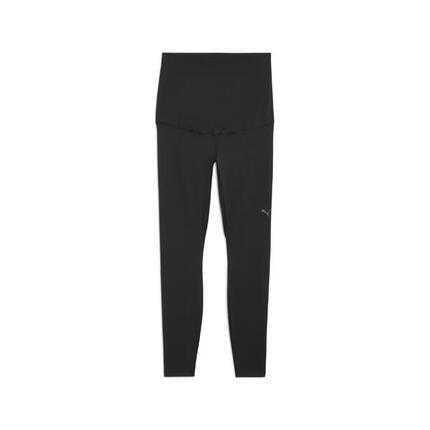 Damskie ciążowe legginsy CLOUDSPUN PUMA