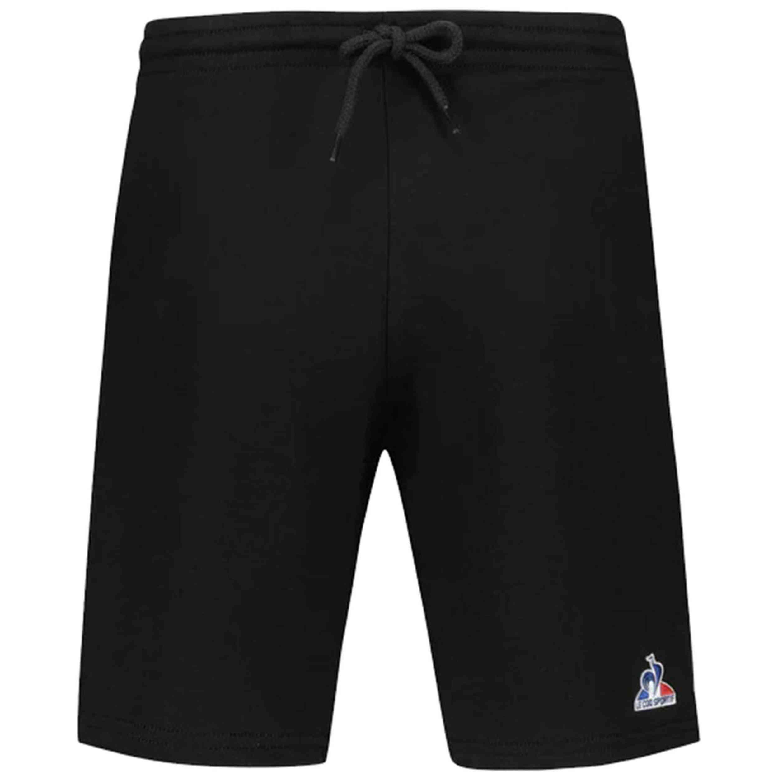 Short Le Coq Sportif Essentiels LE COQ SPORTIF Decathlon