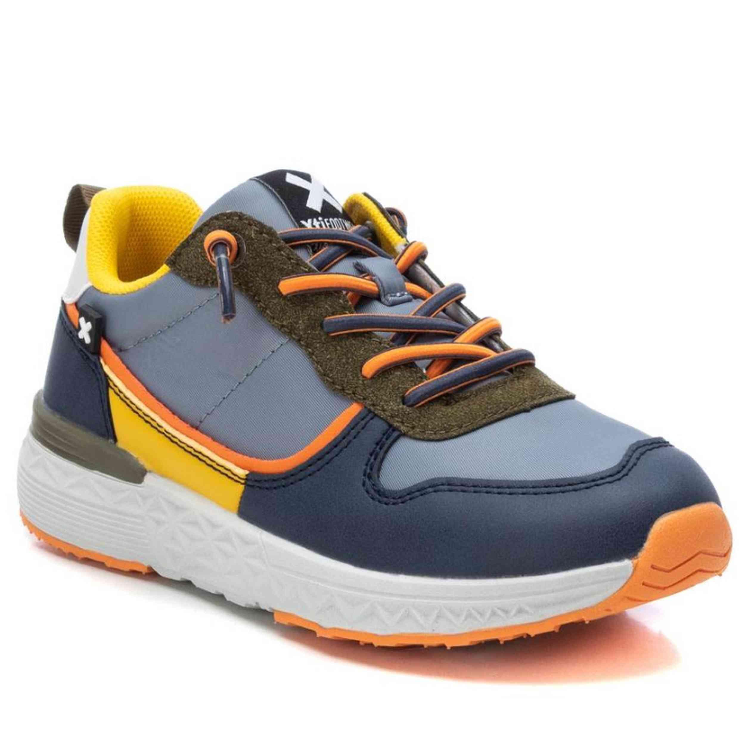 Pet Xti model 150646 voor unisex jongens 2/4
