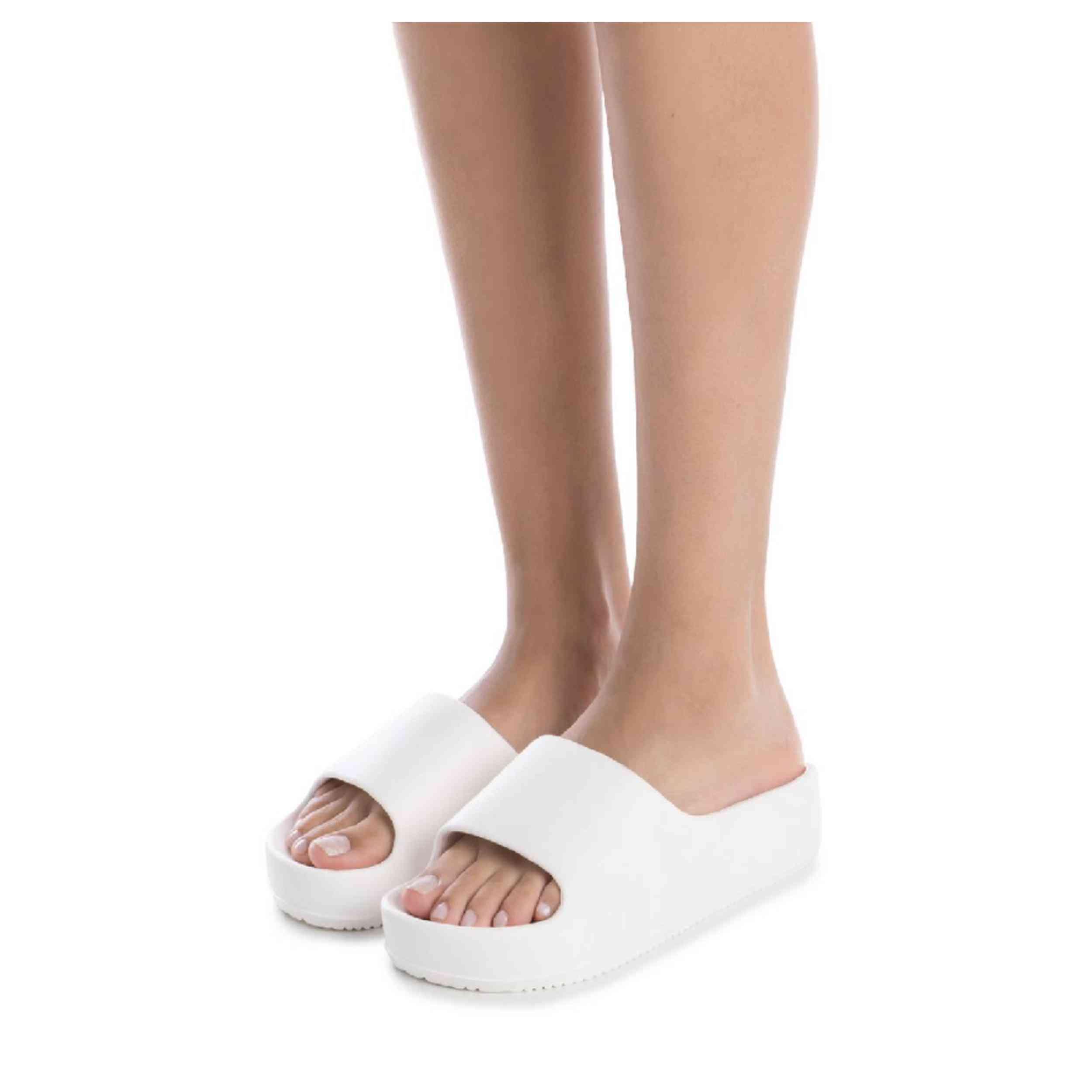 Infradito Xti modello 10147-646215 per donne 5/5