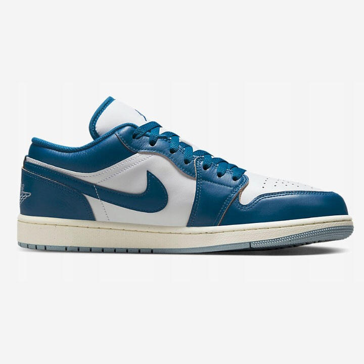 Air Jordan 1 Low Se Sportschoenen 2/7