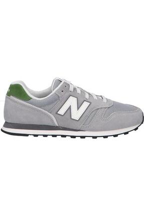 ZAPATOS Y COMPLEMENTOS NEW BALANCE DE HOMBRE ML373XC2 ML373V2
