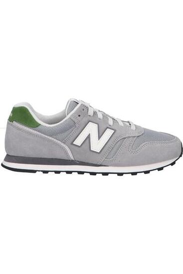 ZAPATOS Y COMPLEMENTOS NEW BALANCE DE HOMBRE ML373XC2 ML373V2