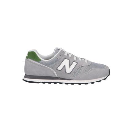 Buty męskie sportowe sneakersy New Balance ML373