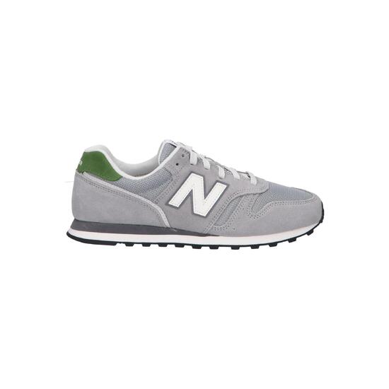 Buty męskie sportowe sneakersy New Balance ML373