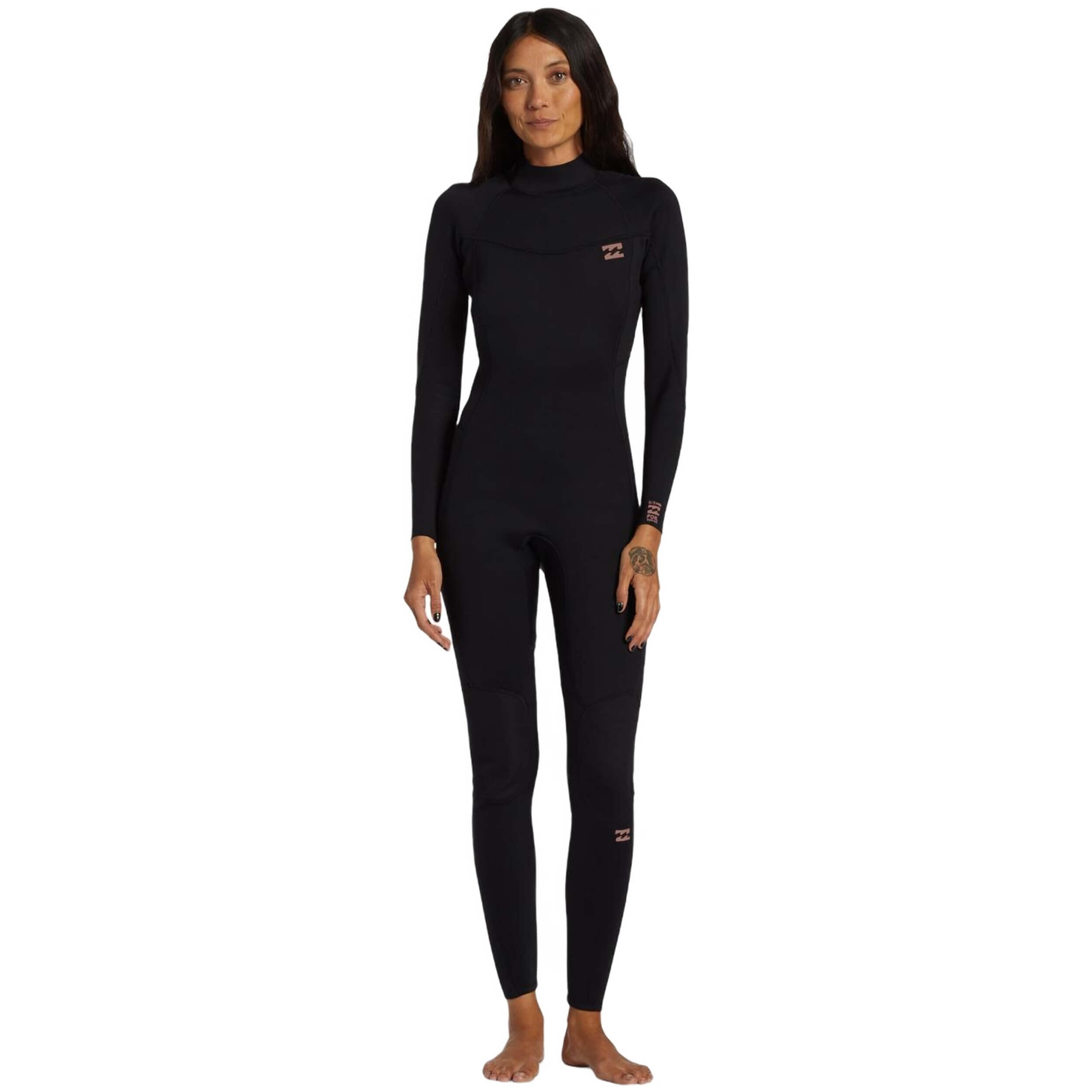 BILLABONG picture