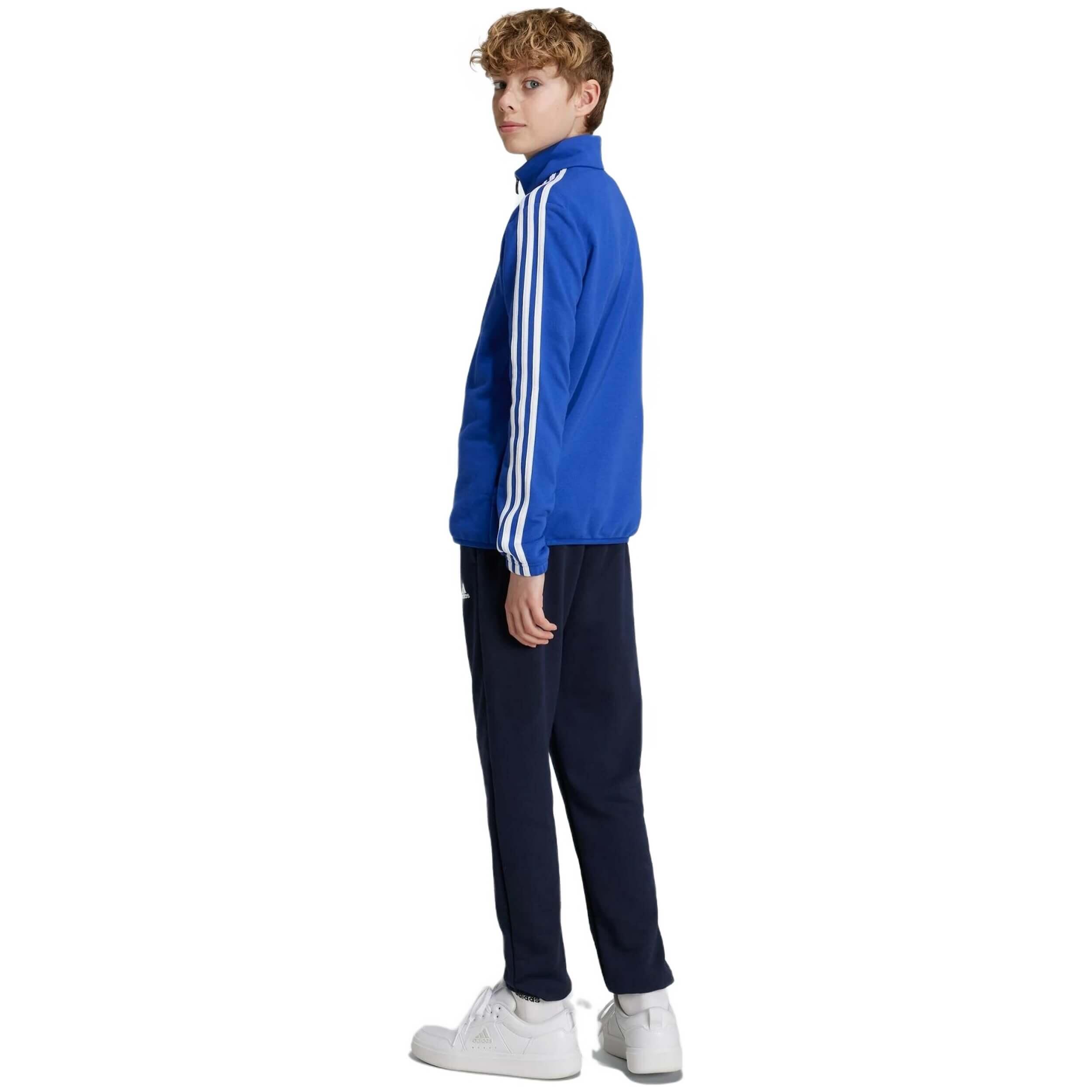 Chandals Adidas para niños 2/5