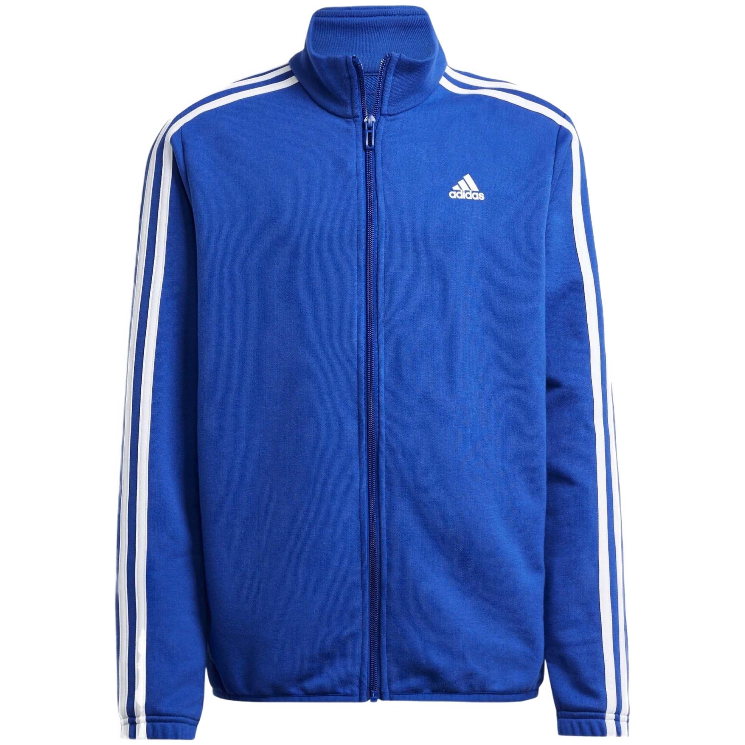 Chandals Adidas para niños 5/5