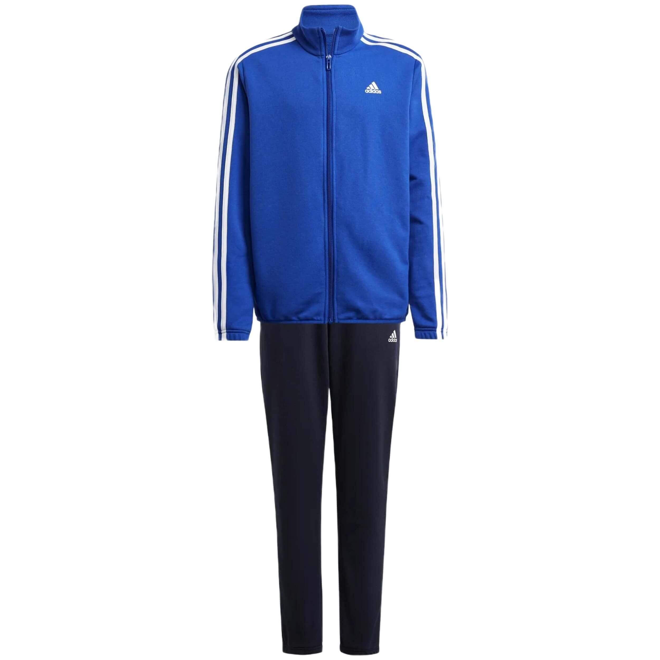 Chandals Adidas para niños 4/5