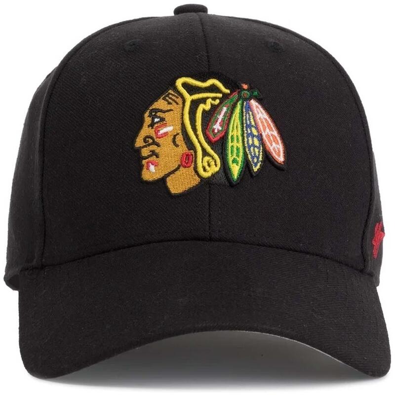 ae87dcc4-688f-47e8-aaba-2a5b4bc56a82_c1