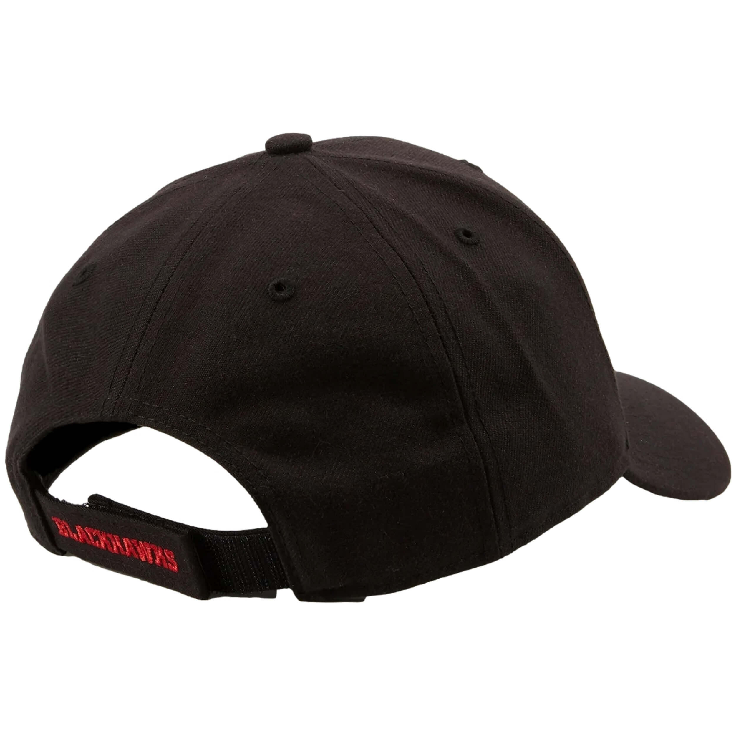 Casquette '47 MVP OSFA 3/5