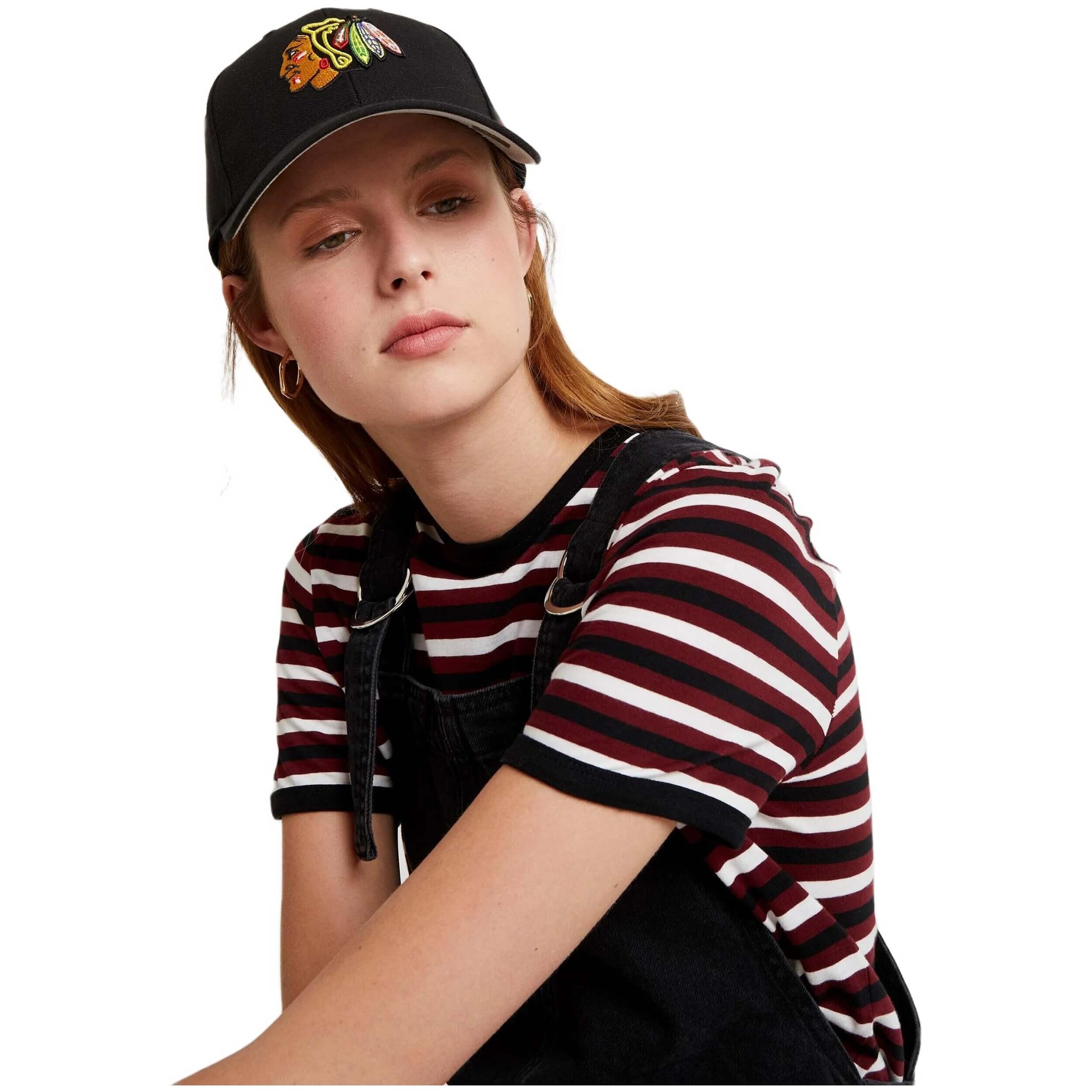 Casquette '47 MVP OSFA 5/5