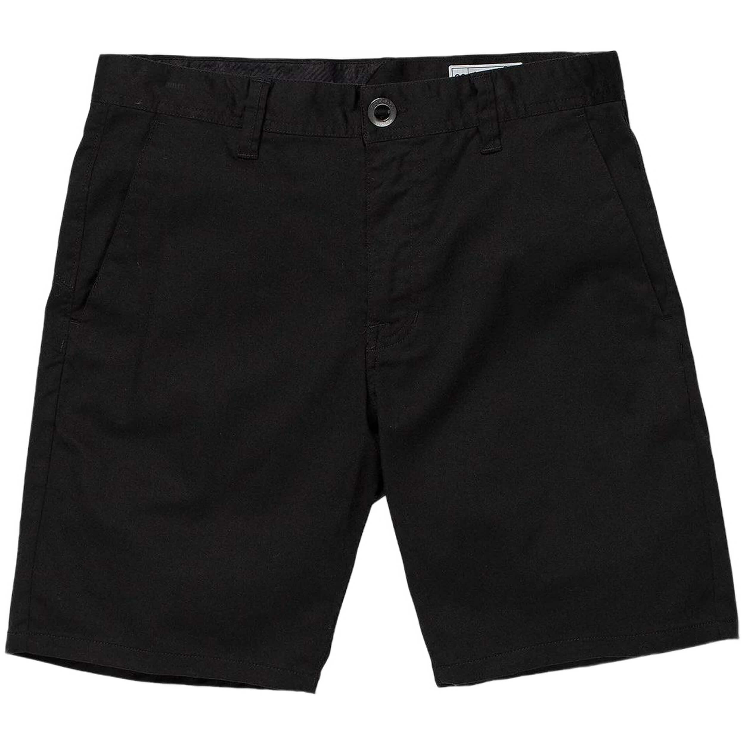 VOLCOM picture